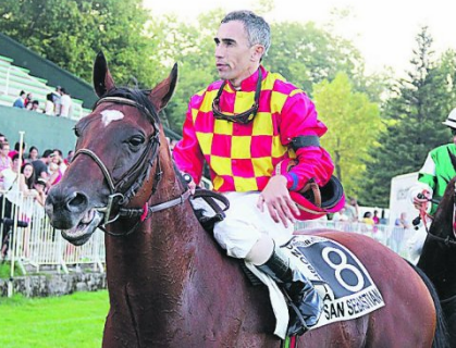 4-WINKL SIDE (SPA).png