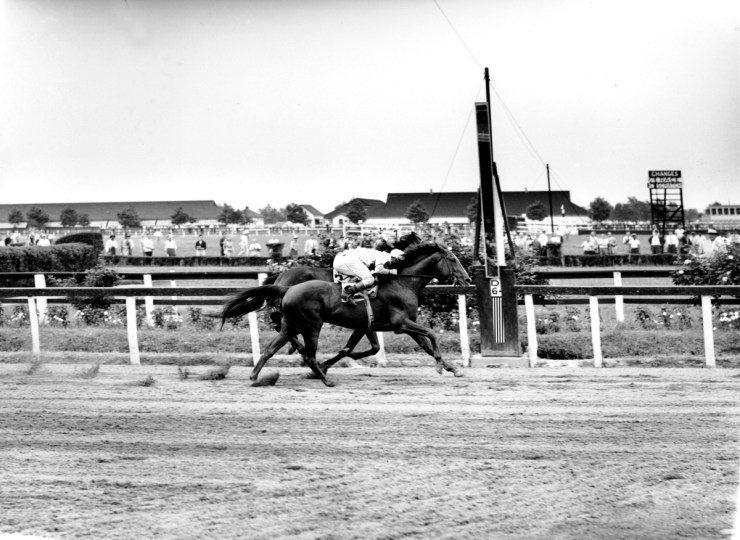 ap_seabiscuit_war_admiral_pimlico_2170213.jpg