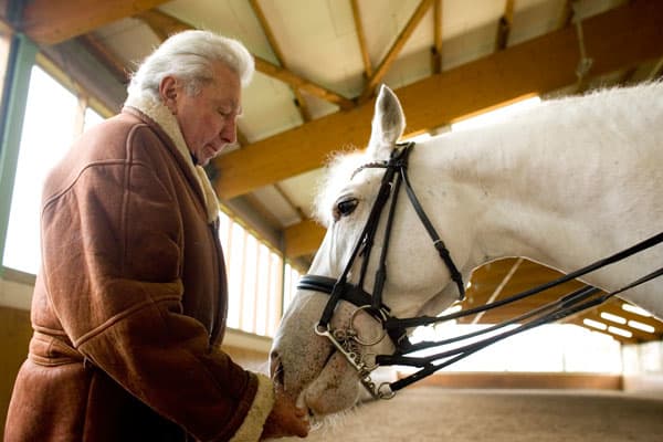 arnd-bronkhorst---arndnl