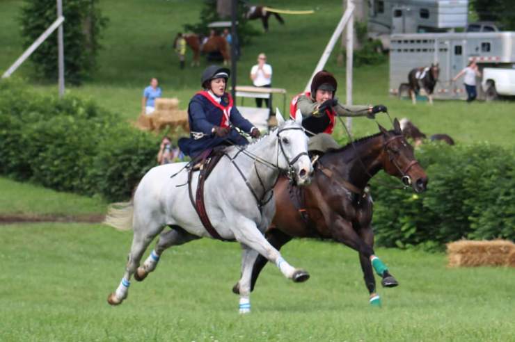 FB_IMG_1518123998511