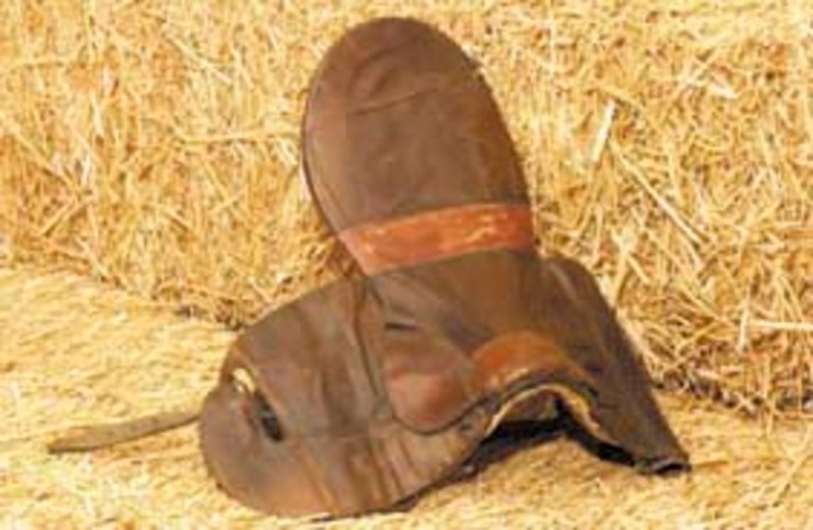 image-placeholder-title