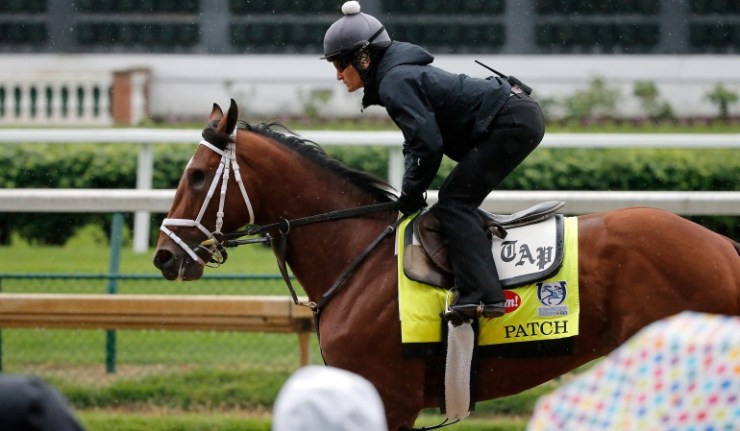 parche fuente caracol.com