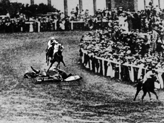 emily-davison-y-el-derby-de-1913-woman-o-war