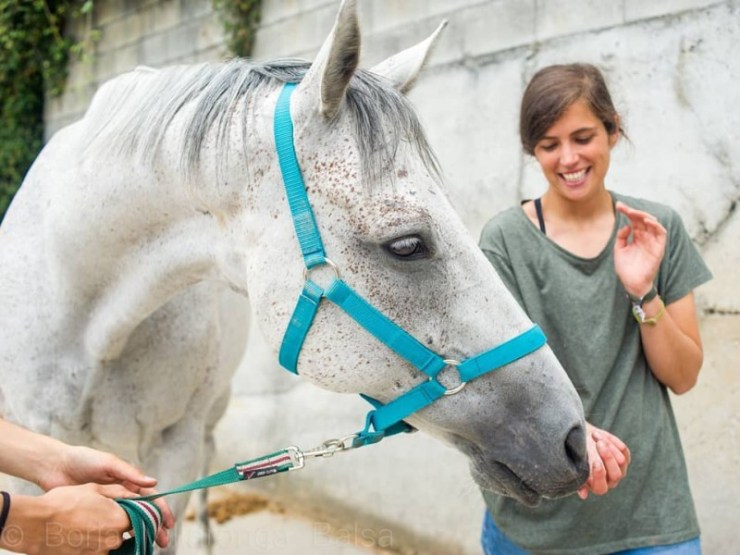 article-hablando-con-marta-martinez-5bbdd2d2f125d