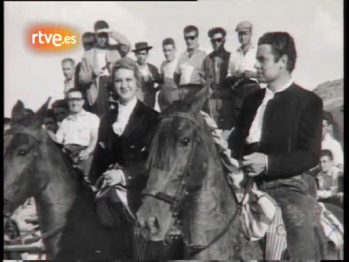 59852130_2288769564712326_4169285905695113216_n