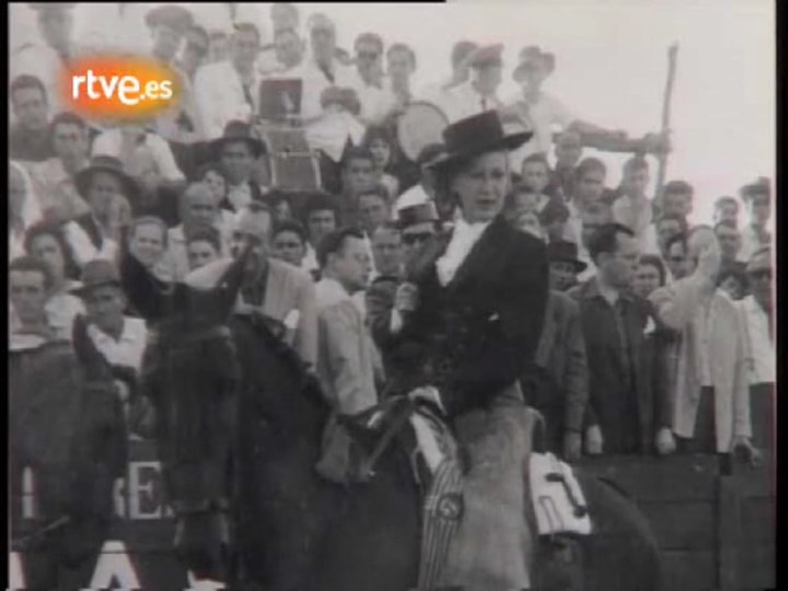 60154822_461628017737215_8608042229954510848_n