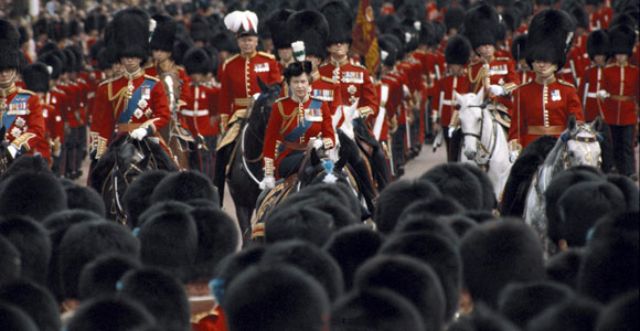 trooping-the-colour-1981-2.jpg