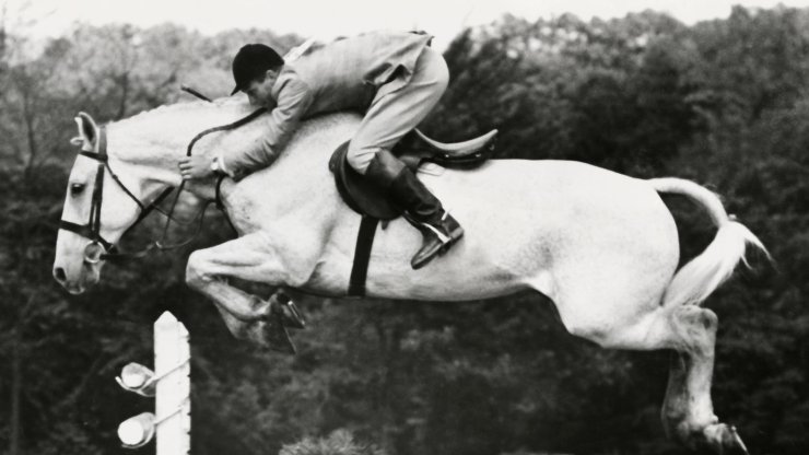 30HARRYALT-videoSixteenByNineJumbo1600