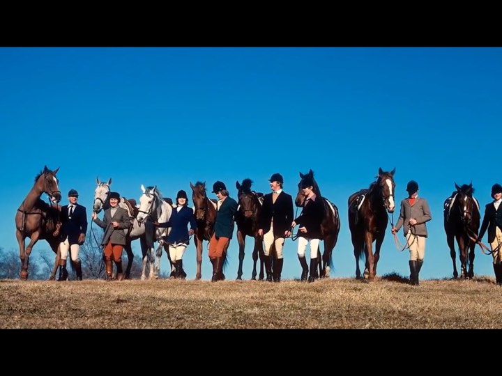 79861133_2878862602146431_4126147387318075392_n