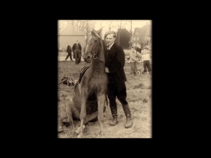 80726184_2640450209343432_1685439042050588672_n