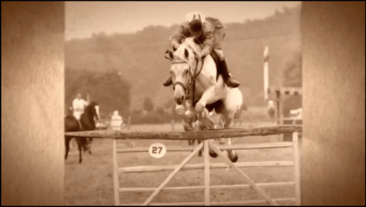 Captura de pantalla 2019-12-24 a las 11.53.52.png