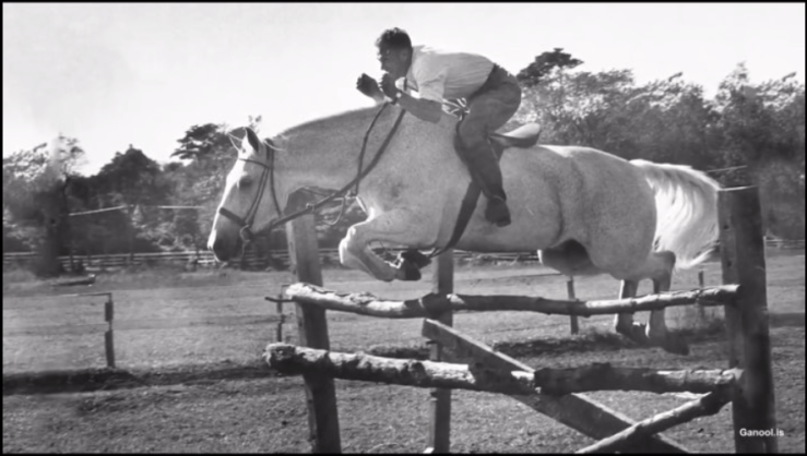 Captura de pantalla 2019-12-24 a las 11.54.44.png