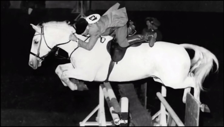 Captura de pantalla 2019-12-24 a las 11.57.17.png